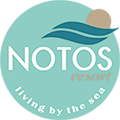 Notos Resort